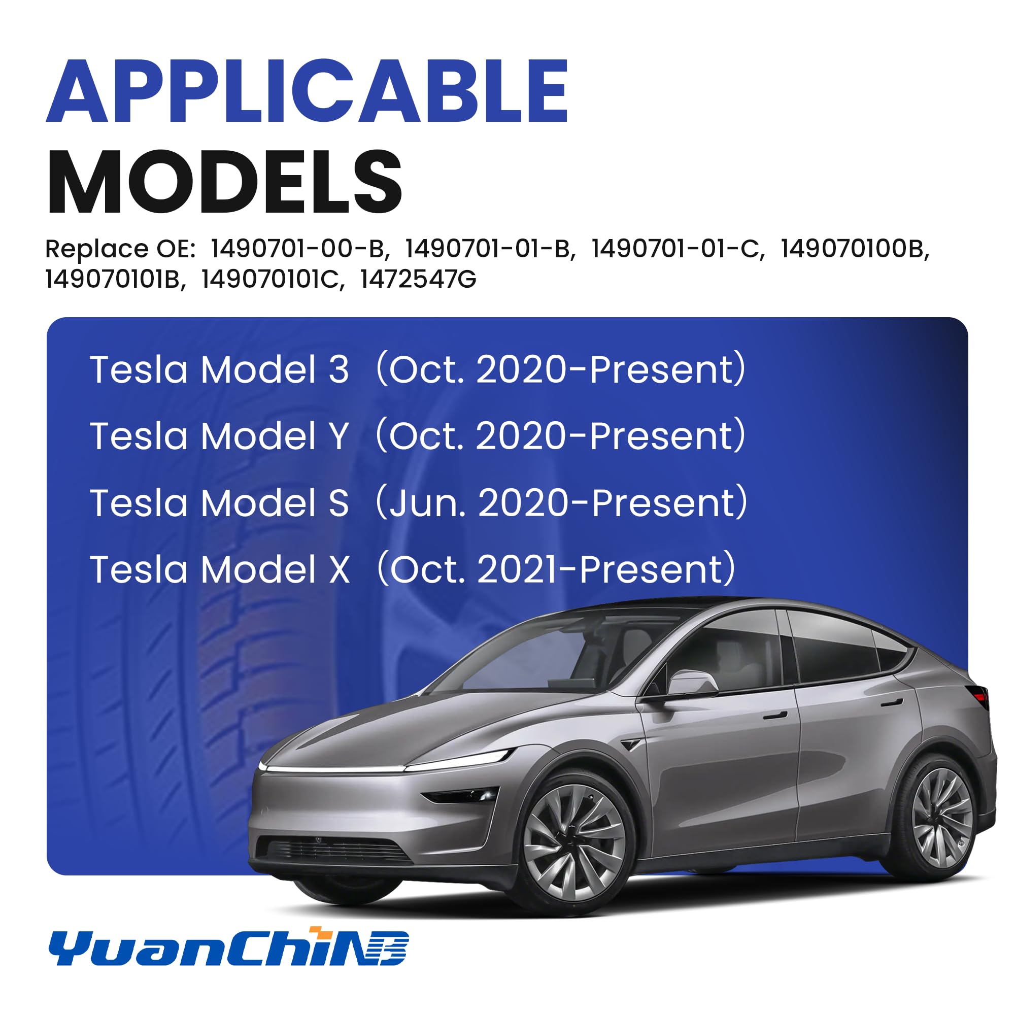 空気圧センサー テスラモデル3 モデルY Bluetoothタイプ4個セット Amazon.co.jp: Tesla Bluetooth TPMSセンサー(4個) タイヤ空気圧
